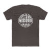 "MWI" Crew Tee - Image 2