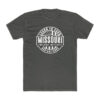 "MWI" Crew Tee - Image 5