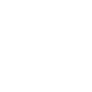 Missouri Welding Institute